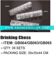shot glass set