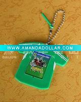 Mini Photo Frame