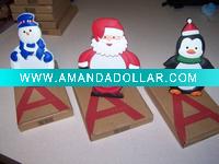 mini photo frame