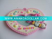 mini photo frame