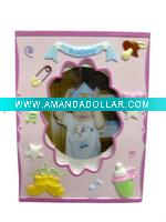 mini photo frame,islamic photo frame,funny photo frame