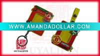 Wholesale mini PVC Photo Frame 2011 hot sale