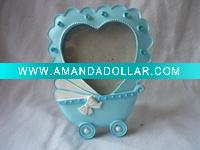 mini photo frame