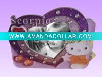 mini photo frame