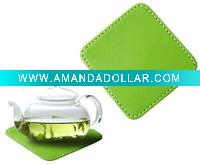 Tableware cushion