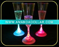 Flash Champagne Cup