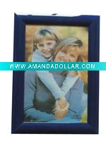 mini photo frame