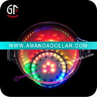 Wholesale Plastic Ice Cup