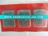 Wholesale Economical Metal Ornament Hooks
