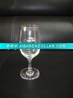 Wholesale Red Wine glass/Balloon/Champagne/Sherry Glass