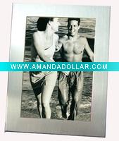 Mini photo frame