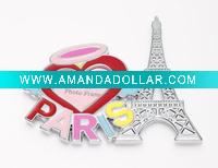 Fashion DIY mini photo frame