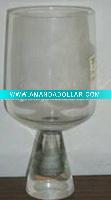 glass ware