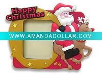 mini photo frame