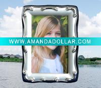 Mini Photo Frame
