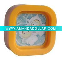 Mini Photo Frame
