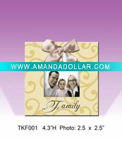 MINI PHOTO FRAME
