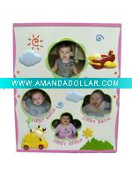 Wholesale picture photo frame,fc ce digital photo frame,mini photo frames