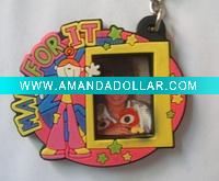 mini photo frame
