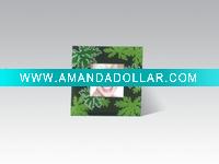 mini photo frame