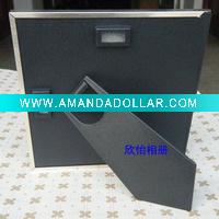 mini photo frame