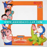 Mini Photo Frame