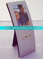 Mini photo frame