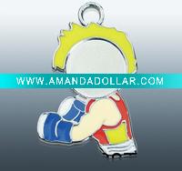 Wholesale Fashion DIY mini photo frame