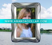 Mini Photo Frame