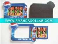 mini photo frame
