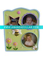 Wholesale picture photo frame,fc ce digital photo frame,mini photo frames