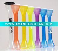 Yard Glass