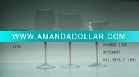 Wine glass