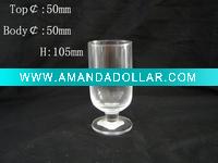 Wholesale Rocks/Balloon/Champagne/Sherry/Spirit/ Red Wine Glass Cup & Mug