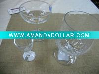 wine glass