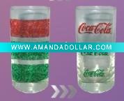 cold color changing mug