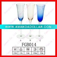 glass Goblet