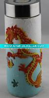 Wholesale wine glass cup
