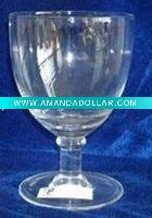 glass container