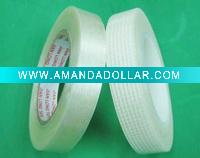 self adhesive tape