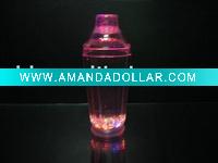 Cocktail Mixer