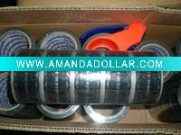 Printing Adhesive Tapes