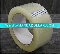 BOPP Adhesive Tape