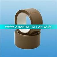 Wholesale adhesive tape