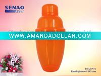 cocktail shaker mixer