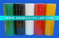 color adhesive tape