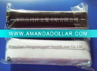 Double sided adhesive tape