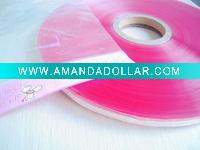 Wholesale sealing adhesive tape