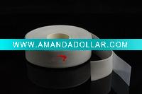 Wholesale silicon adhesive tape