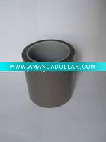 Wholesale PTFE film adhesive tape